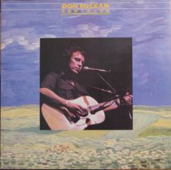 Don McLean : Dominion